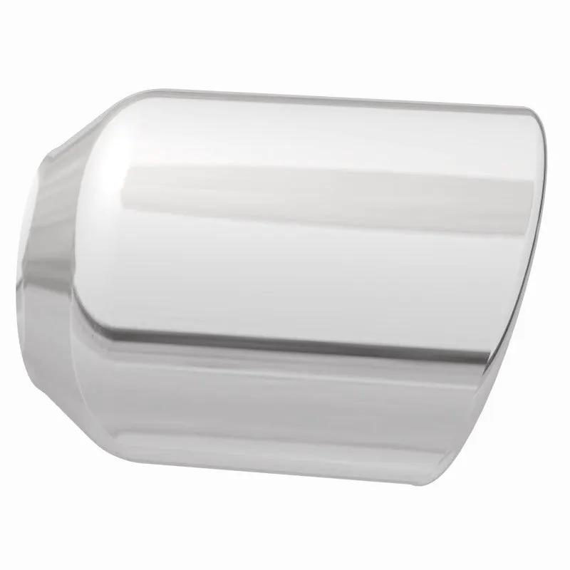 Magnaflow MAG Exhaust Tips by Magnaflow