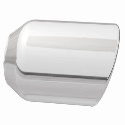 Magnaflow MAG Exhaust Tips by Magnaflow