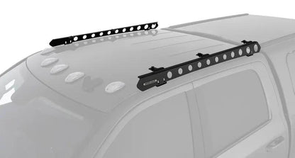 Rhino-Rack RHR Backbone Mounting System by Rhino-Rack