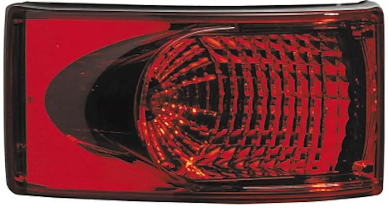 HELLA Light Module by Hella