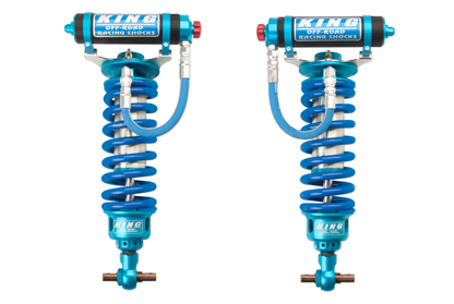 King Shocks KIN 3.0 Coilovers