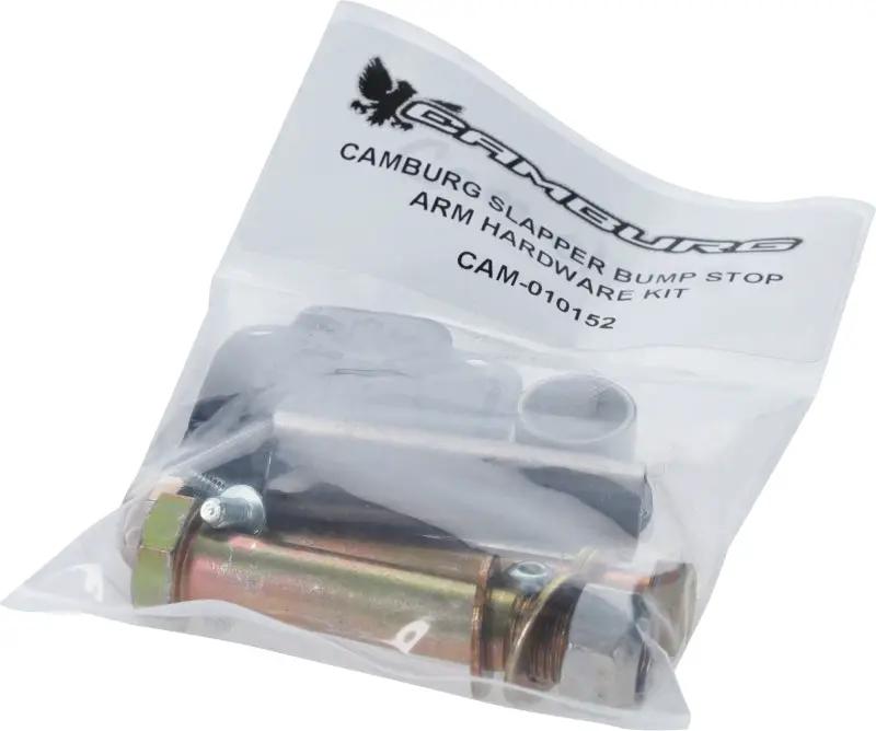 Camburg CMB Suspension Bump Stop Mounting Kits by Camburg