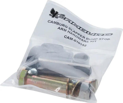 Camburg CMB Suspension Bump Stop Mounting Kits by Camburg