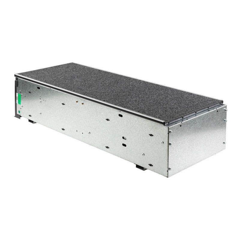 ARB Outback Solutions Modules