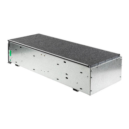 ARB Outback Solutions Modules
