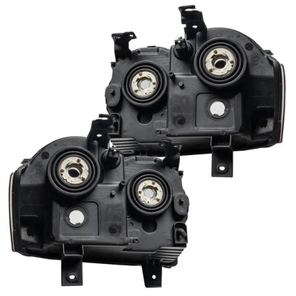 ORACLE Lighting ORL Headlight Assemblies by ORACLE Lighting