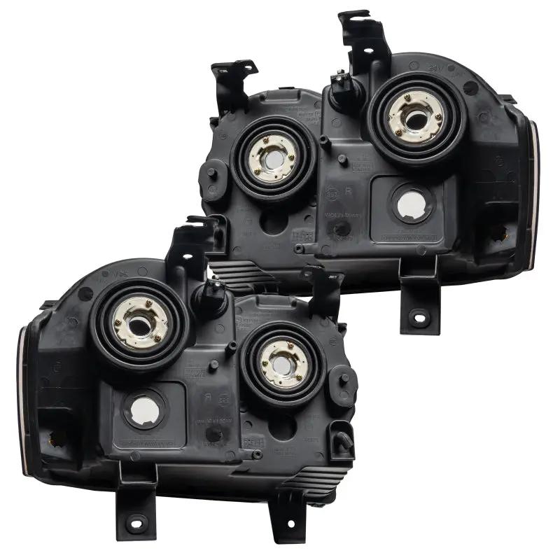 ORACLE Lighting ORL Headlight Assemblies by ORACLE Lighting