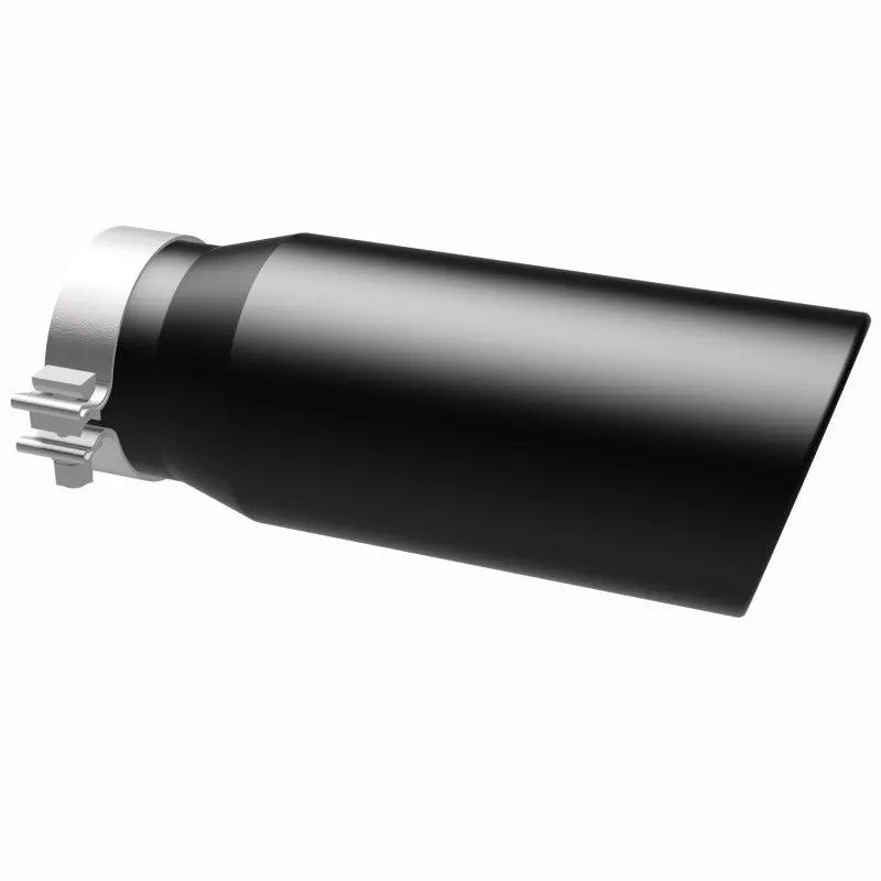 Magnaflow MAG Exhaust Tips by Magnaflow