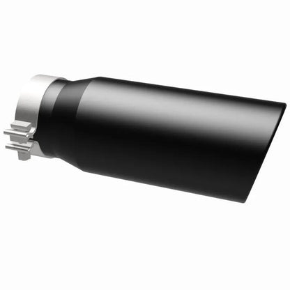 Magnaflow MAG Exhaust Tips by Magnaflow