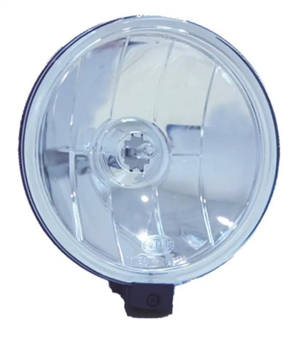 HELLA FF Driving Lamp by Hella