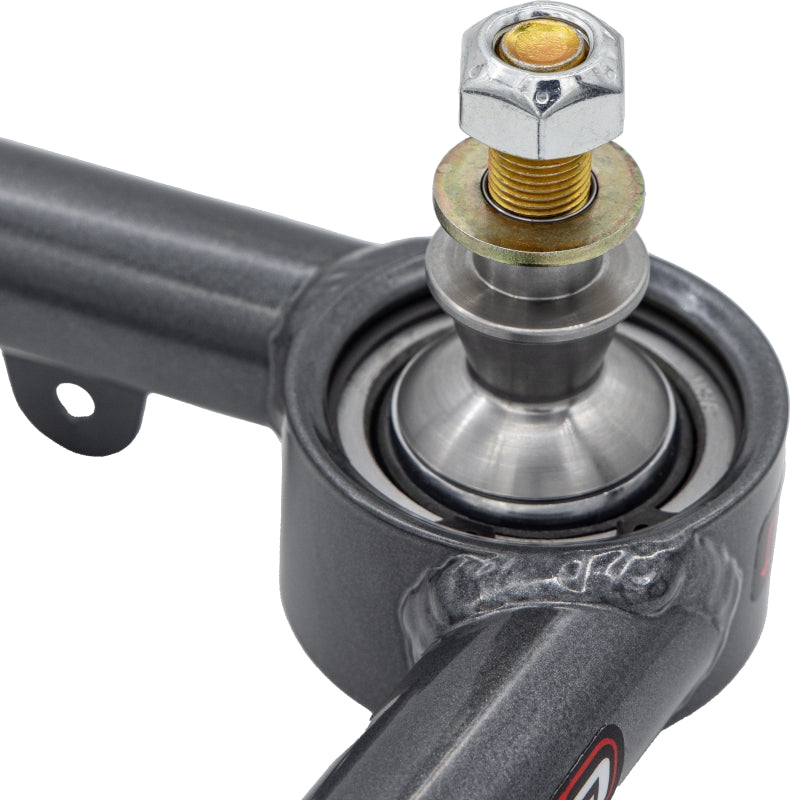 Camburg CMB Uniball Upper Arms by Camburg