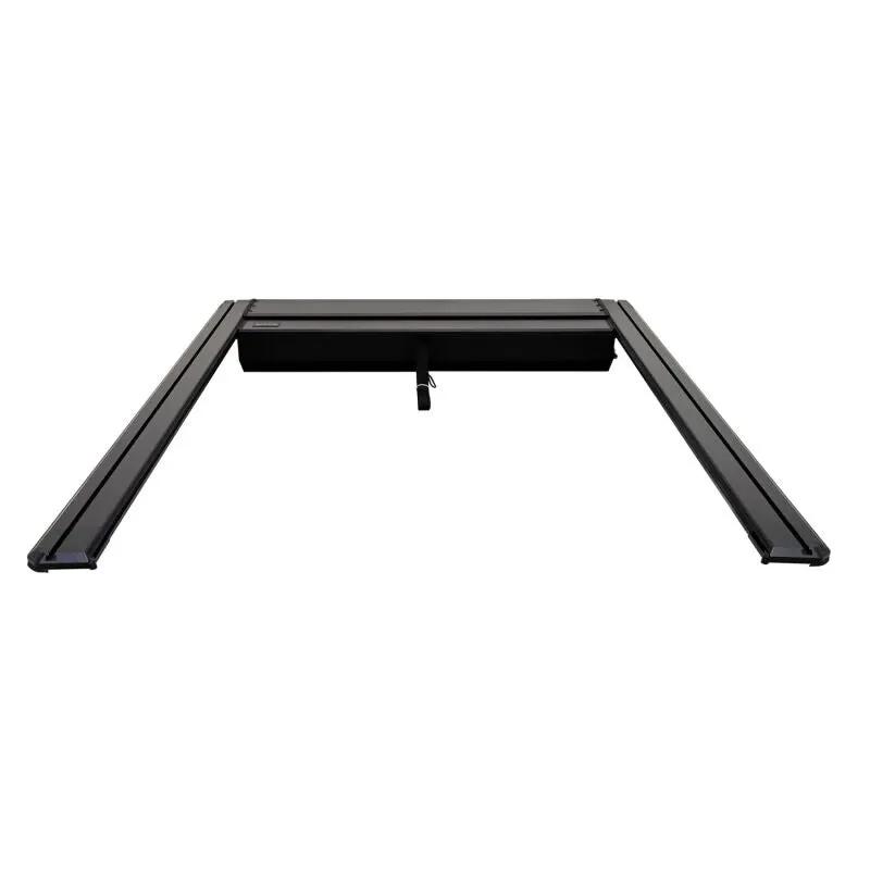 Westin WES Hard Roll Tonneau Covers by Westin