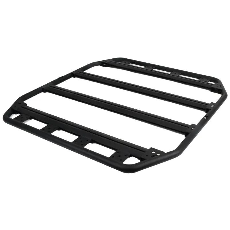 Go Rhino GOR SRM Racks by Go Rhino