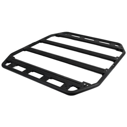 Go Rhino GOR SRM Racks by Go Rhino