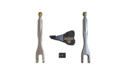 Maxtrac MXT 4-Link Arms & Brackets by Maxtrac