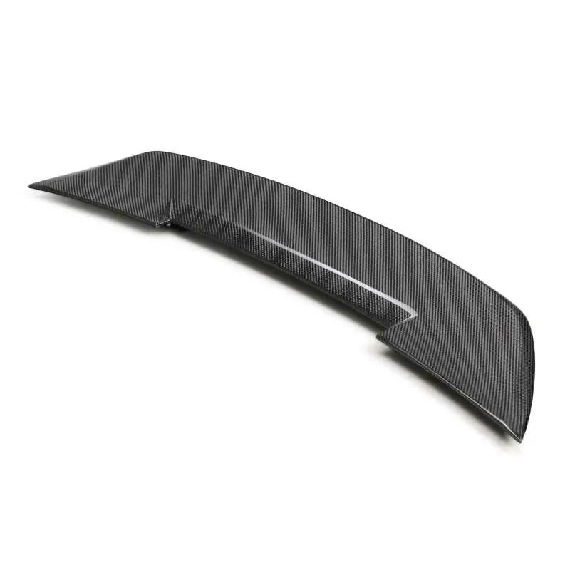 Seibon SEI Rear Spoilers by Seibon