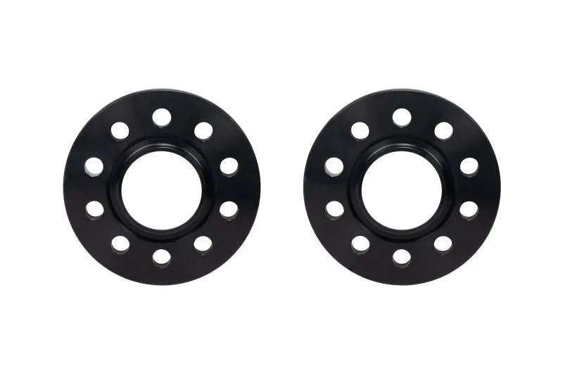 Eibach EIB Pro-Spacer Kits by Eibach
