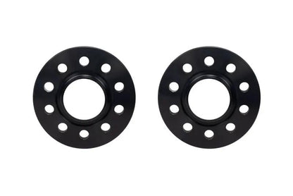 Eibach EIB Pro-Spacer Kits by Eibach
