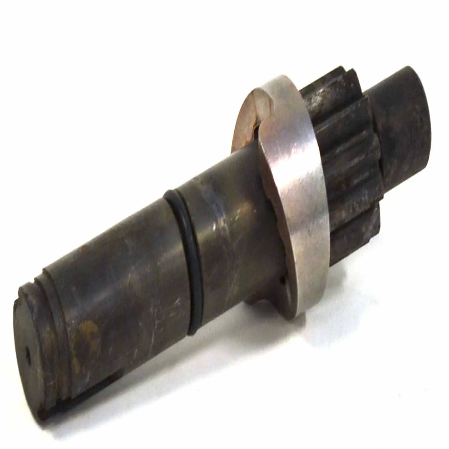 Warn For Warn M8274 Winch; Pinion and Cam by Warn