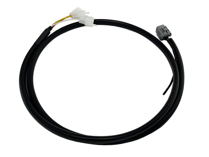 Baja Designs BAJ Wiring Harness