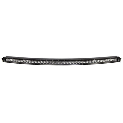 Rigid Industries RIG RDS Series