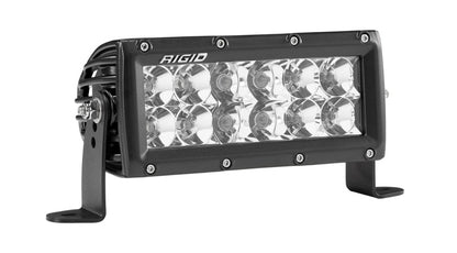 Rigid Industries RIG E Series