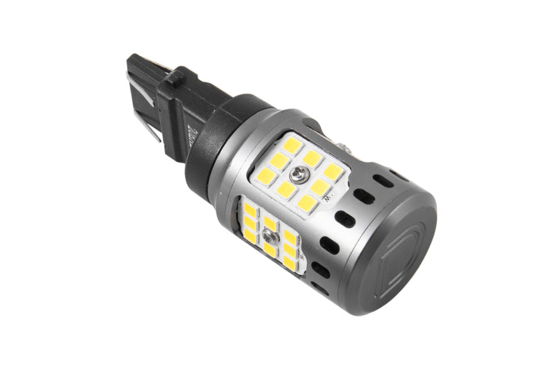 Diode Dynamics DIO Replacement Bulbs