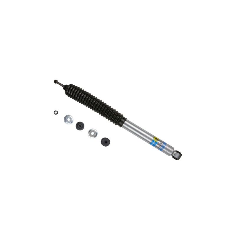 Bilstein BIL B8 5100 Series Shocks