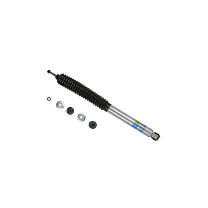Bilstein BIL B8 5100 Series Shocks