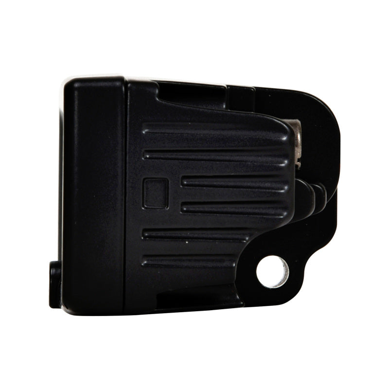 KC HiLiTES KCL C-Series LED Lights