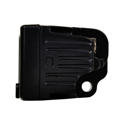 KC HiLiTES KCL C-Series LED Lights