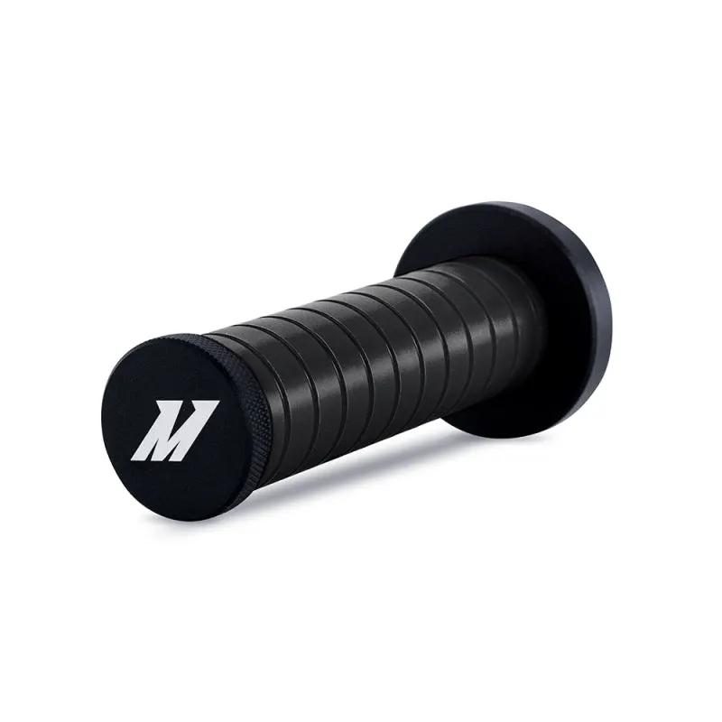 Mishimoto MM Shift Knobs by Mishimoto
