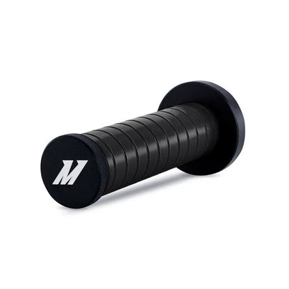 Mishimoto MM Shift Knobs by Mishimoto