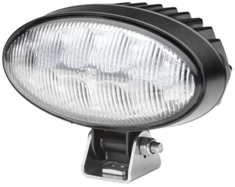 HELLA Work Lamp by Hella