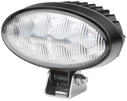 HELLA Work Lamp by Hella
