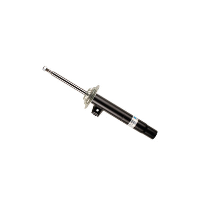 Bilstein BIL B4 Series Shocks