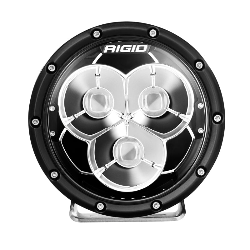 Rigid Industries RIG 360 Series