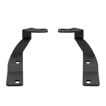 Rigid Industries RIG Bar Mount - A-Pillar