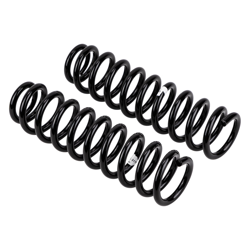 Old Man Emu ARB OME Coil Springs