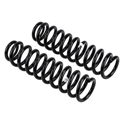 Old Man Emu ARB OME Coil Springs
