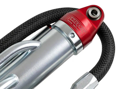 AFE Shock/Bump Stop Kits by aFe