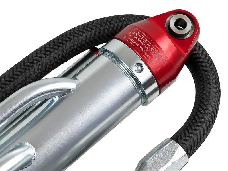 AFE Shock/Bump Stop Kits by aFe