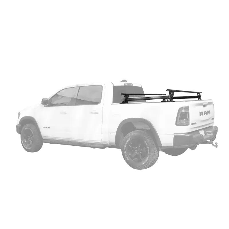 Go Rhino GOR XRS Racks by Go Rhino