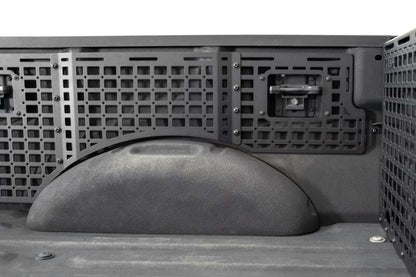 Addictive Desert Designs ADD Molle Panels