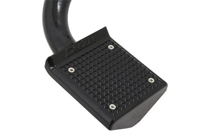 Dee Zee DZE Bumper Step by Dee Zee