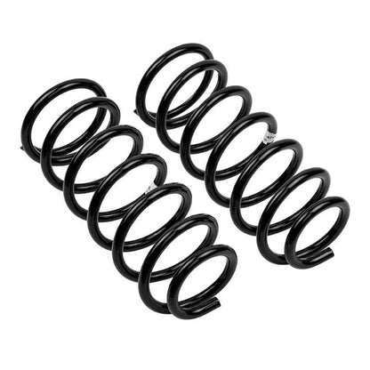 Old Man Emu ARB OME Coil Springs by Old Man Emu