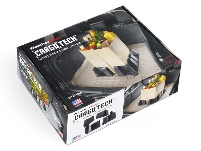 WeatherTech WT Rack Sack by WeatherTech