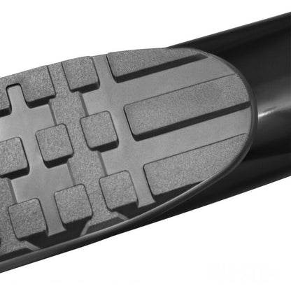 Westin WES Nerf Bars - PRO TRAXX 4