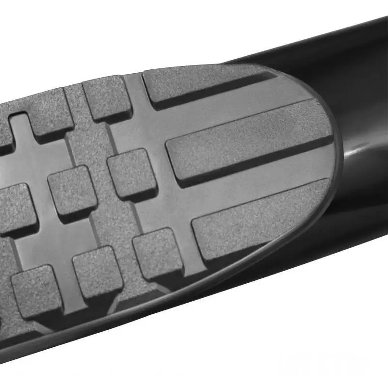 Westin WES Nerf Bars - PRO TRAXX 4 by Westin