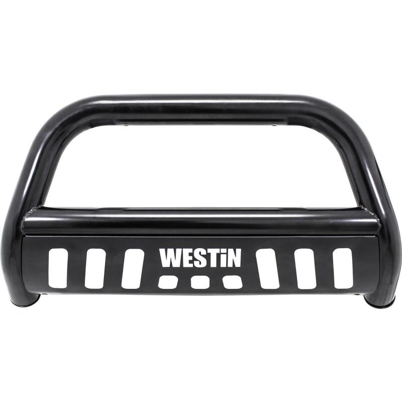 Westin WES Bull Bars - E-Series